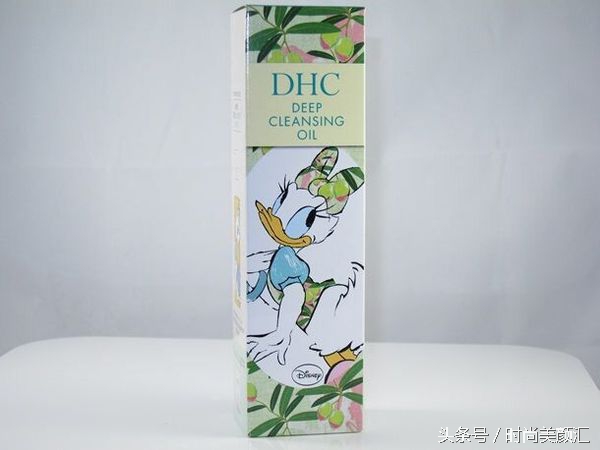 当童话遇见异域风情,当童话里的公主遇上古风装扮少女