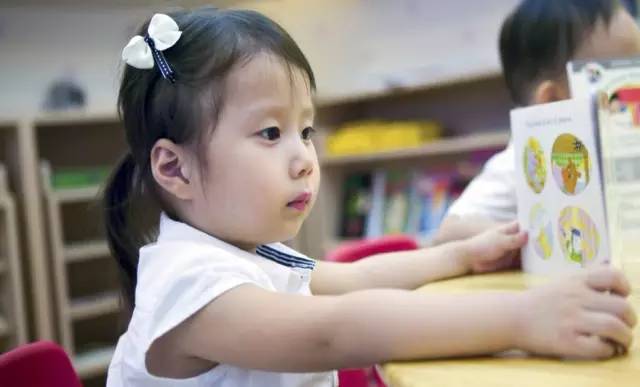 无锡学区房价格一览表2021,无锡房价2022学区房价格