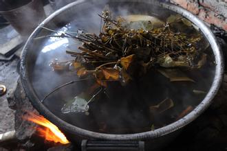 王姐敷面膜,甘草加什么磨粉敷面膜能美白