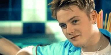 晒后修复补水保湿推荐,晒后修复美白保湿