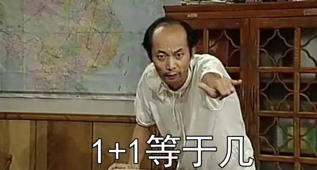 在校大学生如何找第一份实习？