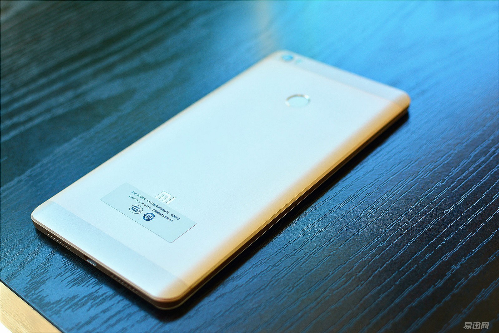 小米max系列推荐,小米max高性能