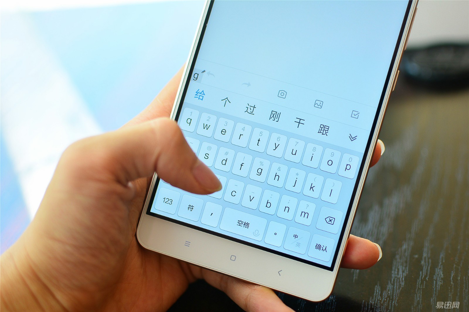 小米max系列推荐,小米max高性能