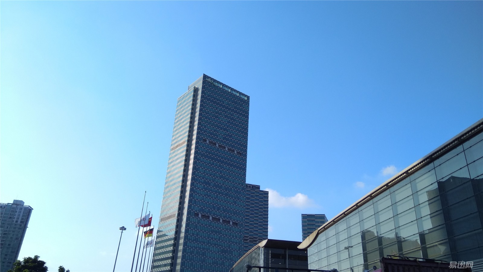 小米max系列推荐,小米max高性能