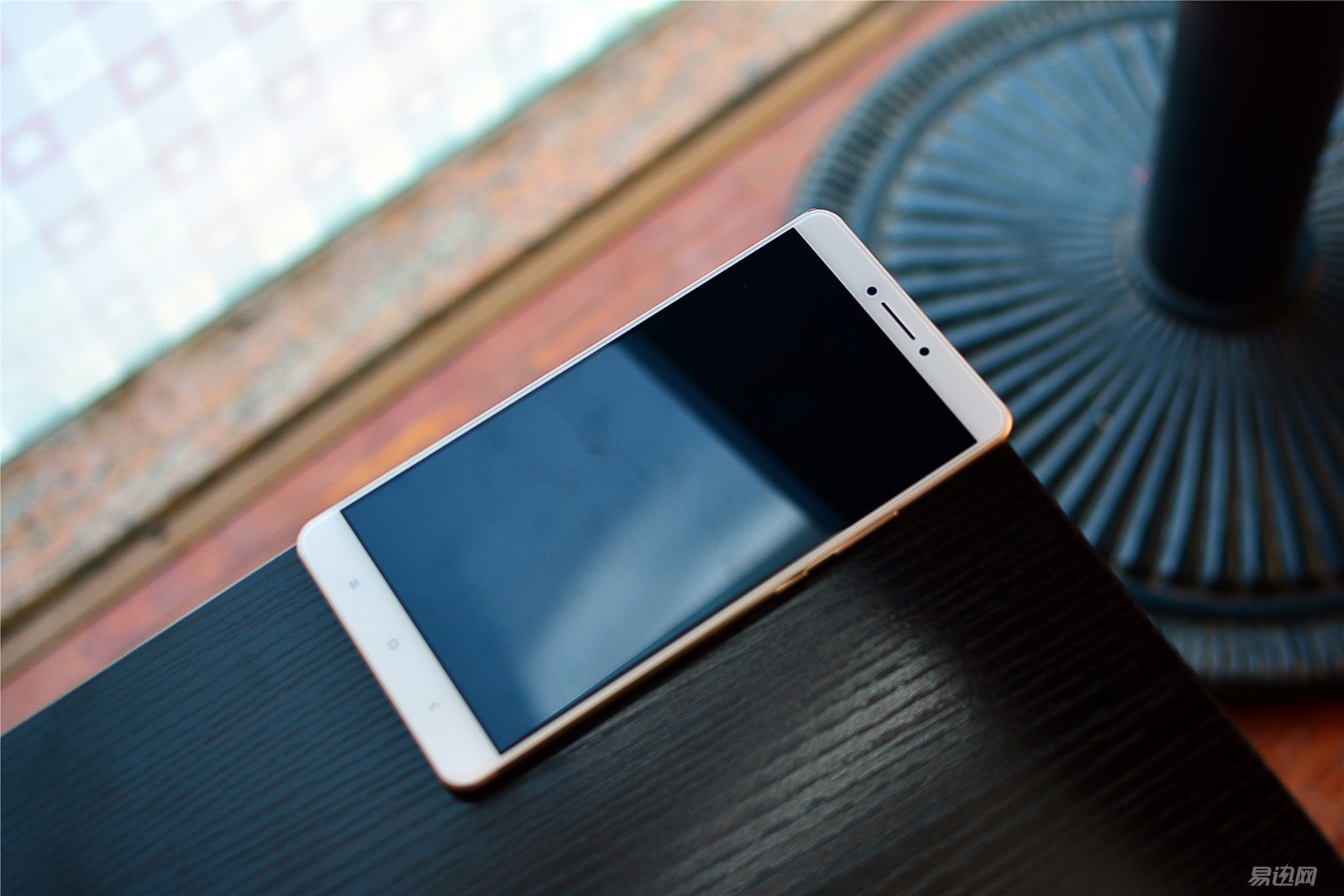 小米max系列推荐,小米max高性能