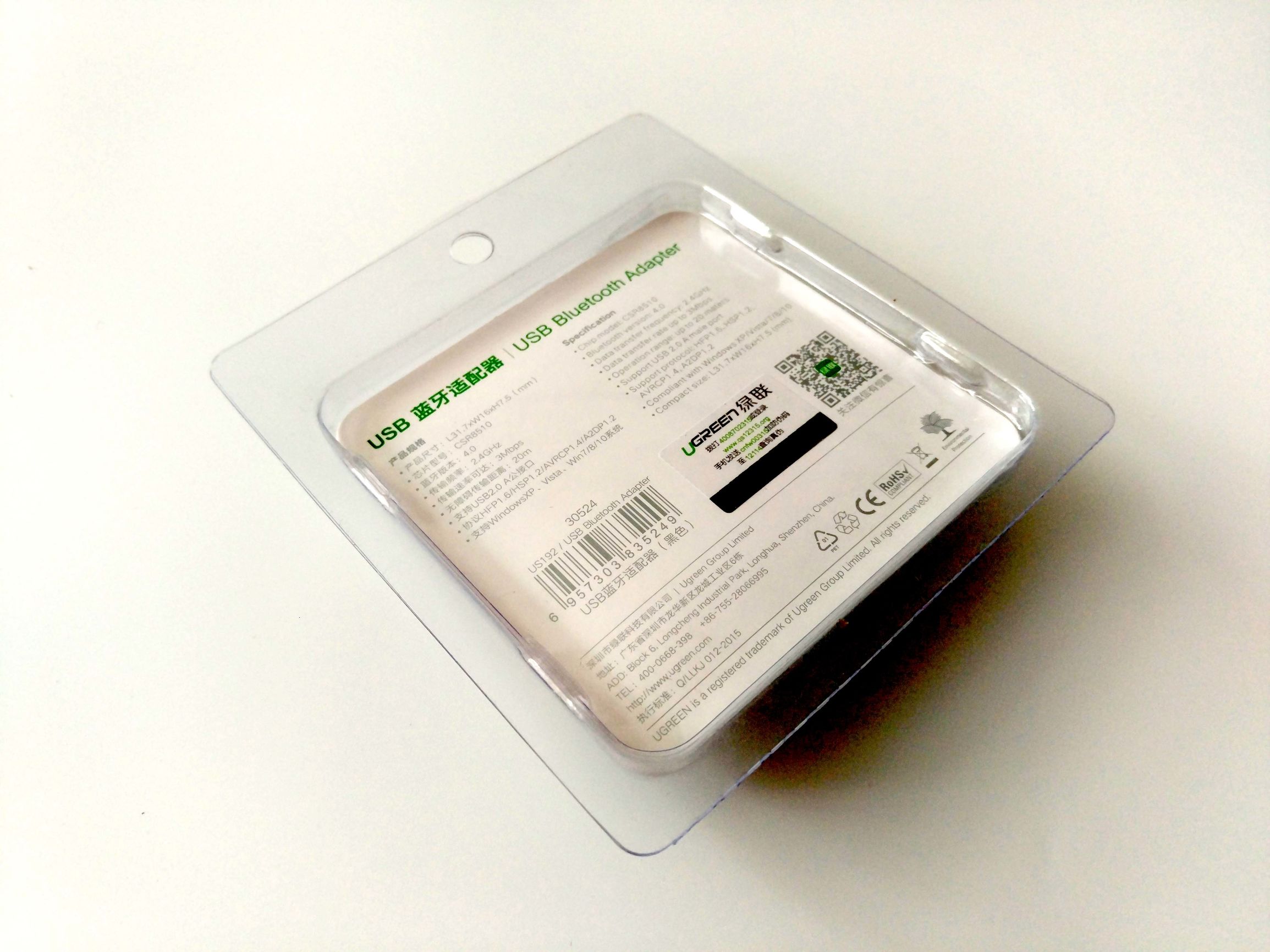 台式机上使用无线耳机,智能电视可以连接耳机吗