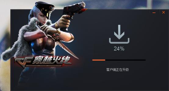 穿越火线wifi没问题延迟高,玩穿越火线卡顿跟网络有关系吗