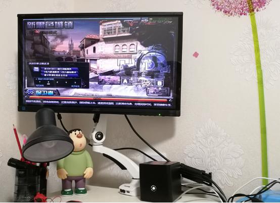 穿越火线wifi没问题延迟高,玩穿越火线卡顿跟网络有关系吗