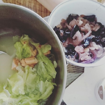 超有效代谢力减肥操,最有用的运动方式从100斤瘦到50斤