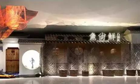 南昌最“新颖”的假期聚会宝地是?