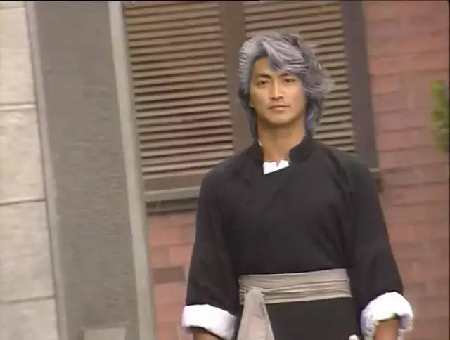 龙虎门漫画九霄真经,玉皇朝漫画官网