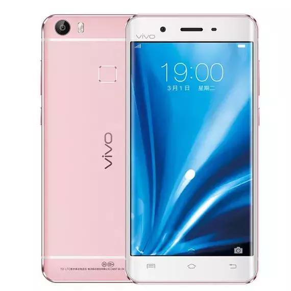 oppor9手机值得买吗,oppor9现在还值得入手吗