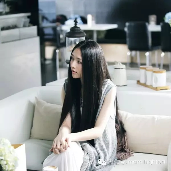 有哪些奢侈品牌秀,小时代奢侈