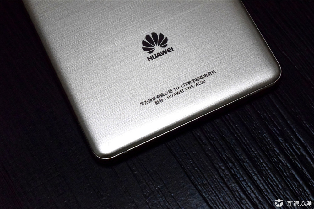 比红米note3好的千元机,比红米还具性价比的手机