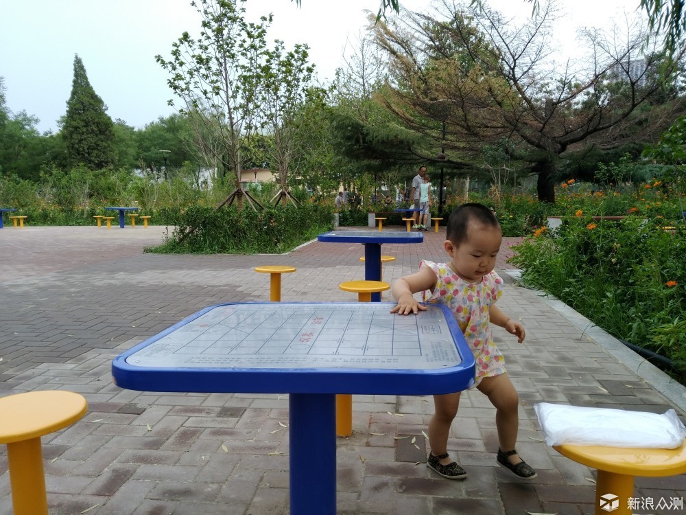 比红米note3好的千元机,比红米还具性价比的手机