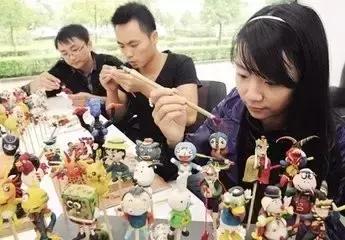 在大学可以靠什么方式赚钱,适合新人赚钱的五种方式