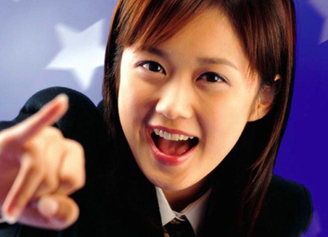 禁韩什么意思,禁韩禁令的由来