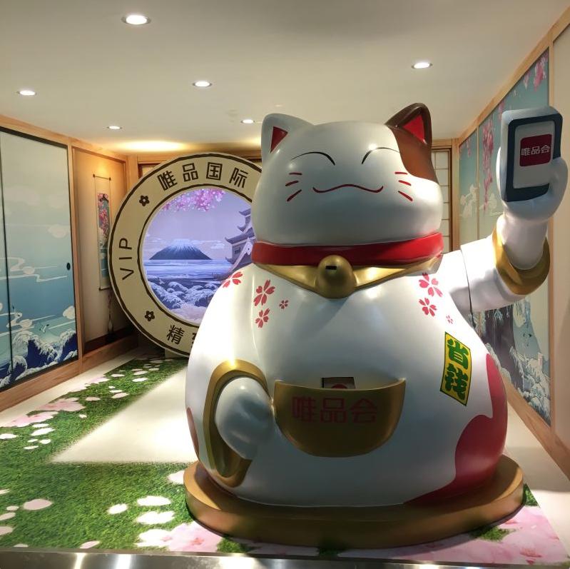 不要只看别人的朋友圈,一辈子必去的10个国家