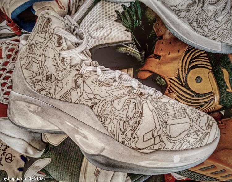 驭帅有没有10代,驭帅一年几代