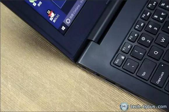 戴尔笔记本超轻薄,戴尔灵越5000轻薄便携5593