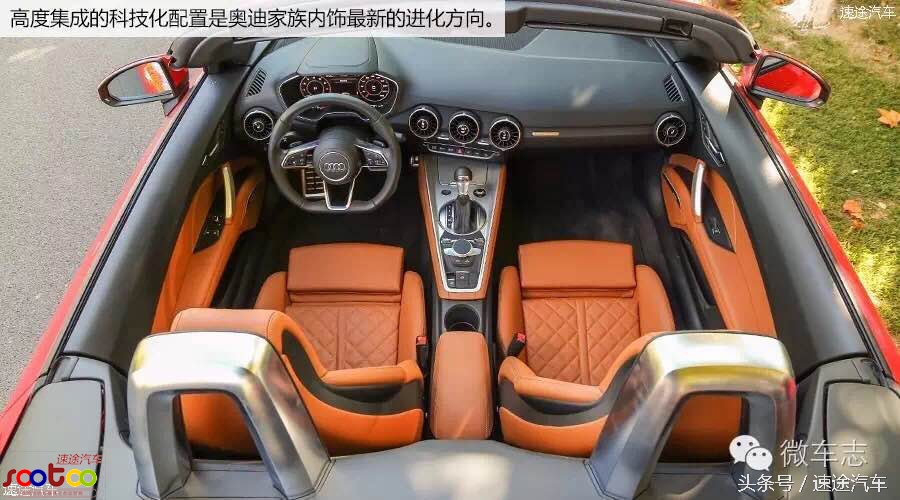 2015娆惧ゥ杩猼t璇勬祴瑙嗛,2015娆惧ゥ杩猼t45璇曢┚