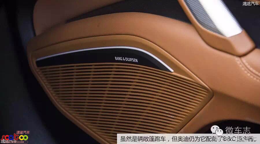 2015娆惧ゥ杩猼t璇勬祴瑙嗛,2015娆惧ゥ杩猼t45璇曢┚