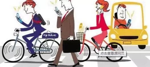 拇指疼痛是癌症吗,足拇指疼痛考虑哪些病