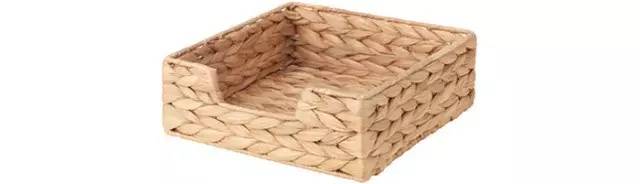 逛宜家，小花的新家购置