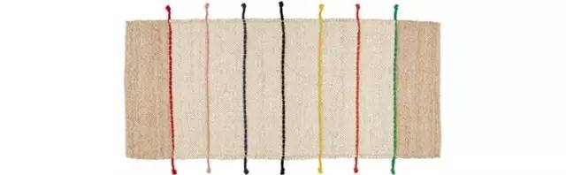 逛宜家，小花的新家购置