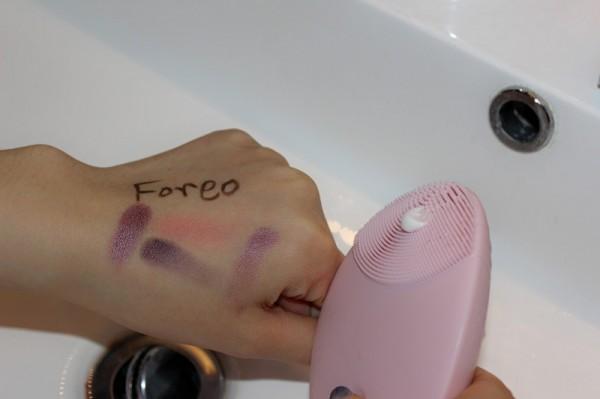 抗老紧致美容仪推荐,美容仪器测评美妆品牌