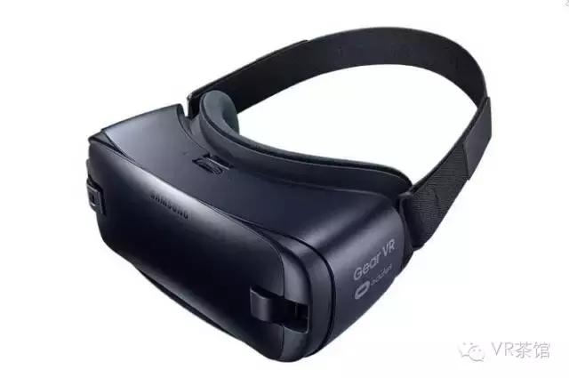 vr新闻播报完整版,vr日报