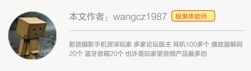 觉得电视没必要？看了这台4K曲屏电视你还会这么想吗？