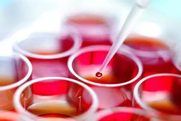 血粘和血稠有什么区别,血粘好治吗