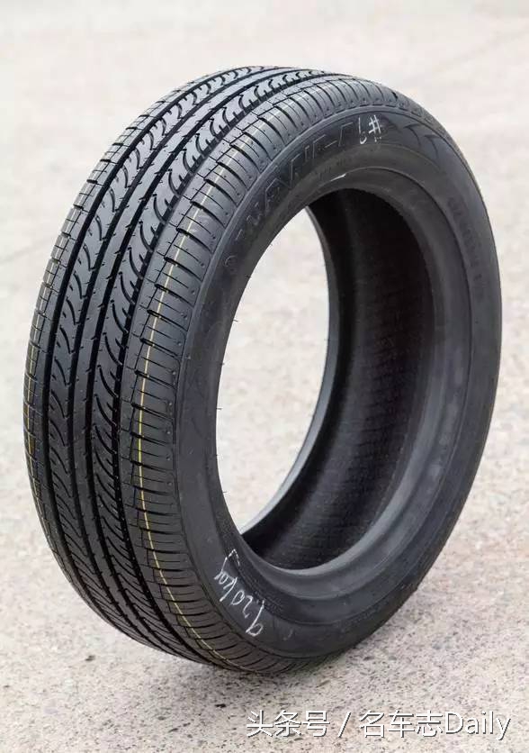 如何挑选一款适合自己的轮胎,夏季轮胎和四季轮胎