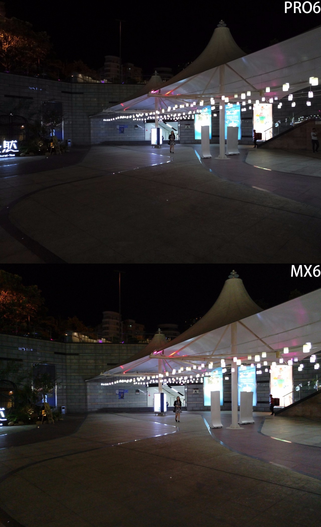 榄呮棌pro6瀵规瘮mx6,榄呮棌mx6鍜岄瓍鏃弍ro6瀵规瘮