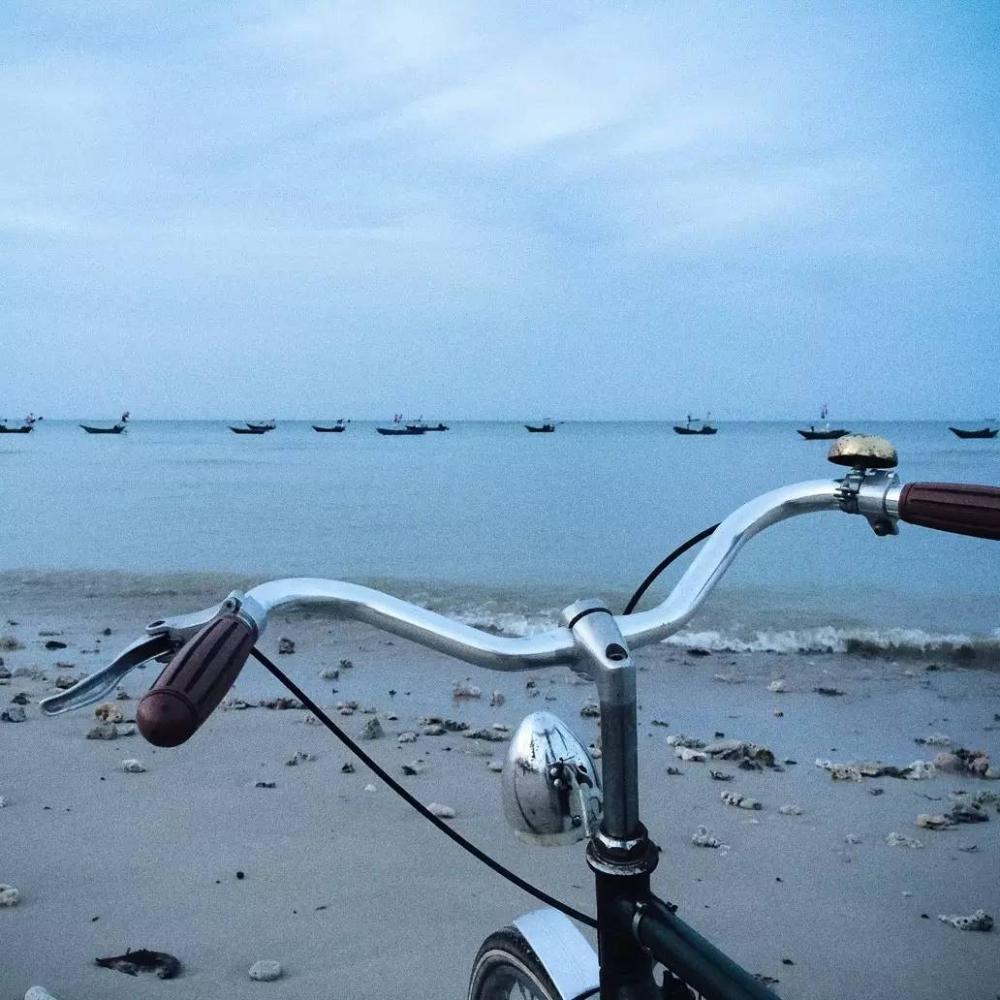 里约大冒险旅行,里约大冒险巴西旅游