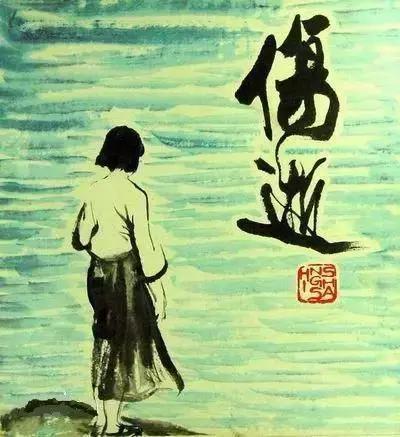 你知道吗？是这个挪威人催生了中国戏剧