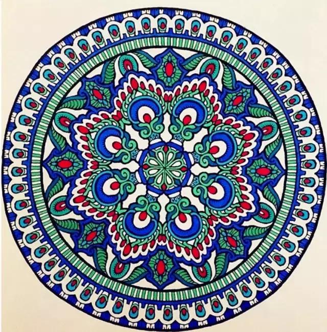 颜值平平的*疆新**路边野花，早已跻身天界神话？