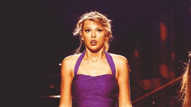 *情催**魔鬼七夕礼盒！法国海归米其林大厨撸袖手作