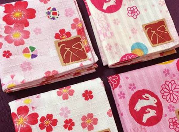 *情催**魔鬼七夕礼盒！法国海归米其林大厨撸袖手作