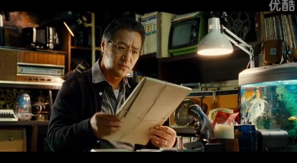 阳光姐妹淘人生就是一场戏,阳光姐妹淘理想与现实