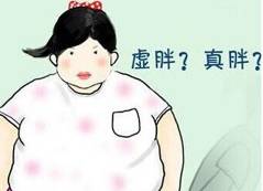 引起水肿的6大原因,导致水肿的6个原因