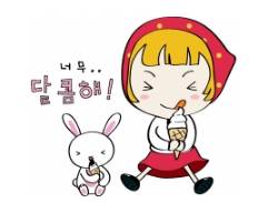 引起水肿的6大原因,导致水肿的6个原因