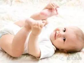 宝宝太热红屁屁,天气热宝宝红屁屁了怎么办