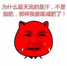 日本龙角散怎么选择,龙角散日本评测