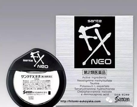 日本龙角散怎么选择,龙角散日本评测