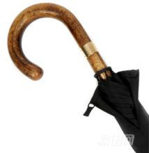 很有逼格的伞,那些很有逼格的伞