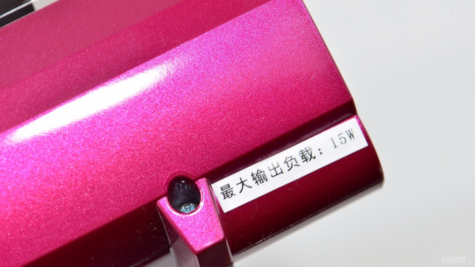 海尔吸尘器zc405s评测,海尔hzw1207z吸尘器拆解