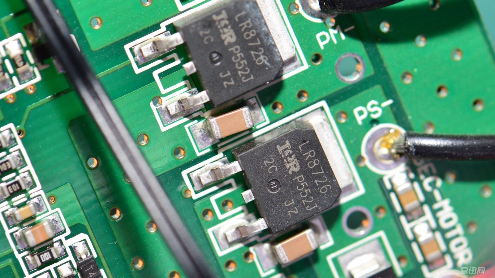 海尔吸尘器zc405s评测,海尔hzw1207z吸尘器拆解