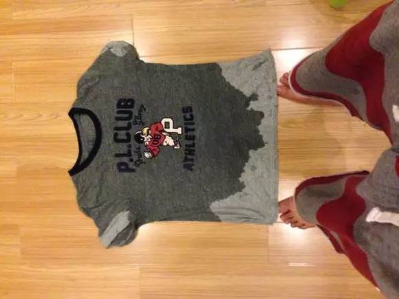 吸湿排汗运动服推荐,运动服是纯棉的好还是速干的好